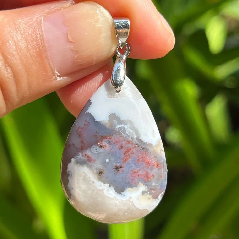 Sterling‎ silver
